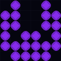 101.2.82.180