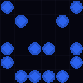101.2.82.181