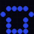 101.2.82.192