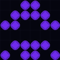 101.2.82.2