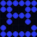 101.2.82.200