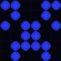101.2.82.202