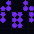 101.2.82.203