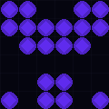 101.2.82.204