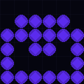 101.2.82.205
