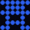 101.2.82.206