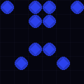 101.2.82.210