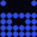101.2.82.211