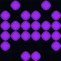 101.2.82.213