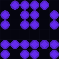 101.2.82.214