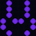 101.2.82.215