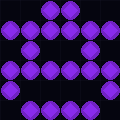 101.2.82.216