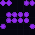 101.2.82.217