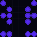 101.2.82.218