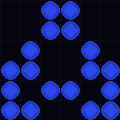 101.2.82.219