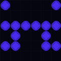101.2.82.22