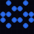 101.2.82.220