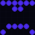 101.2.82.221