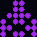 101.2.82.222