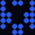 101.2.82.223
