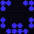 101.2.82.224