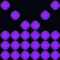 101.2.82.225