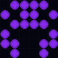 101.2.82.226