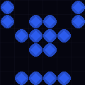 101.2.82.231