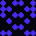 101.2.82.232