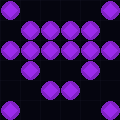 101.2.82.233
