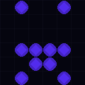 101.2.82.234