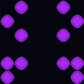 101.2.82.235