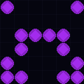 101.2.82.236