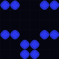 101.2.82.237