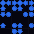 101.2.82.238