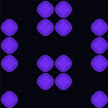 101.2.82.239