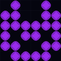 101.2.82.240