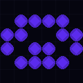 101.2.82.241