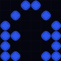 101.2.82.243