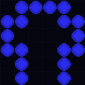 101.2.82.244