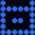 101.2.82.245
