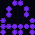 101.2.82.246