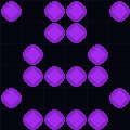 101.2.82.247