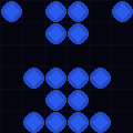 101.2.82.249