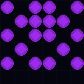 101.2.82.25