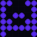 101.2.82.250