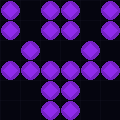 101.2.82.251