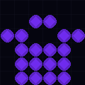 101.2.82.254