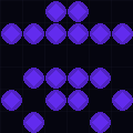 101.2.82.255