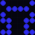 101.2.82.27